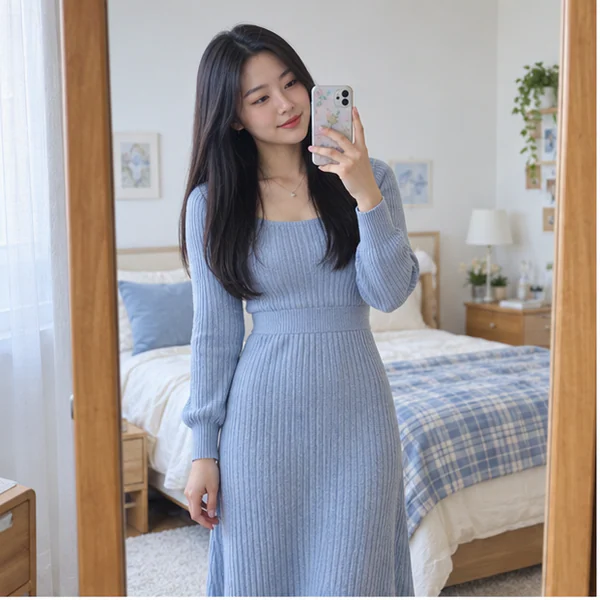 포항 세정 테라피 안내 이미지
