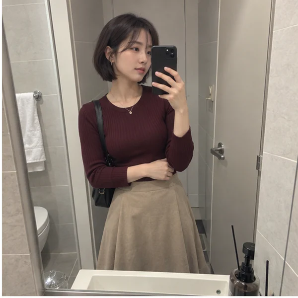 인덕원 제니 릴랙스 안내 이미지
