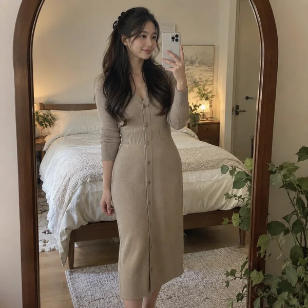 서울 종로 예리 밸런스 안내 이미지