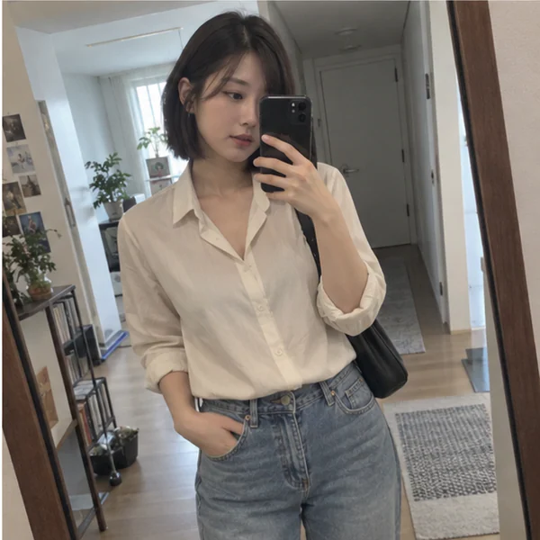광교 마리 가든 안내 이미지