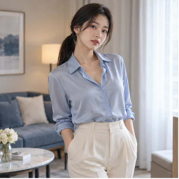 서울 광진 닝닝 밸런스 안내 이미지