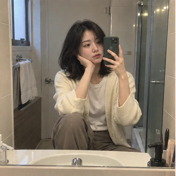 로제 살롱 대표 안내 이미지