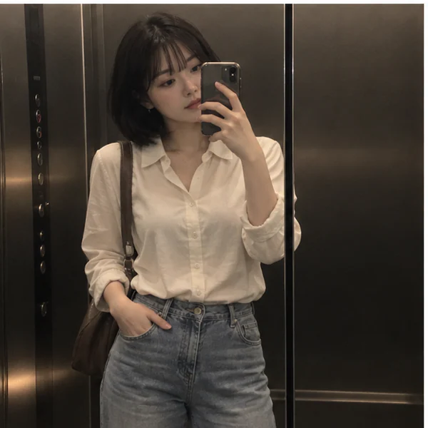 포천 문별 밸런스 안내 이미지