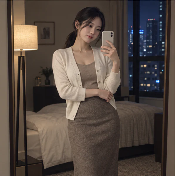 서울 관악 유정 홈타이 안내 이미지