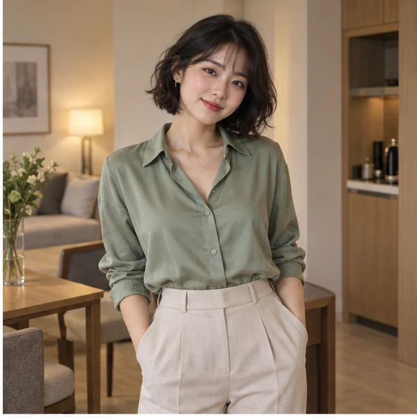 양평 사나 릴랙스 안내 이미지