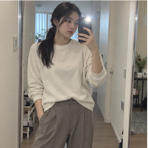 안성 하린 살롱 안내 이미지