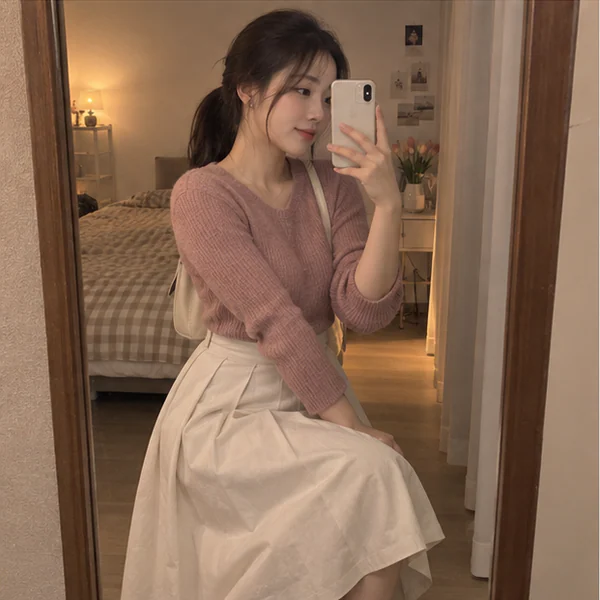 서울 영등포 로제 살롱 안내 이미지