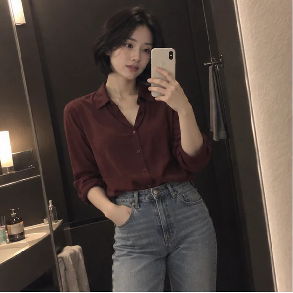 서울 성동 솔라 릴랙스 안내 이미지