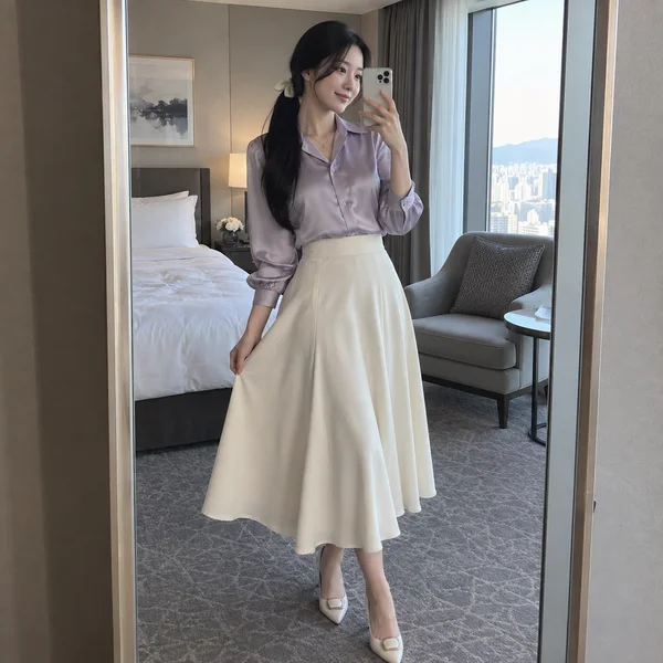 부평 민지 밸런스 안내 이미지