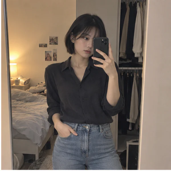 정자동 은서 웰니스 안내 이미지