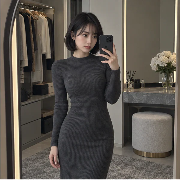 배곧 예리 웰니스 안내 이미지