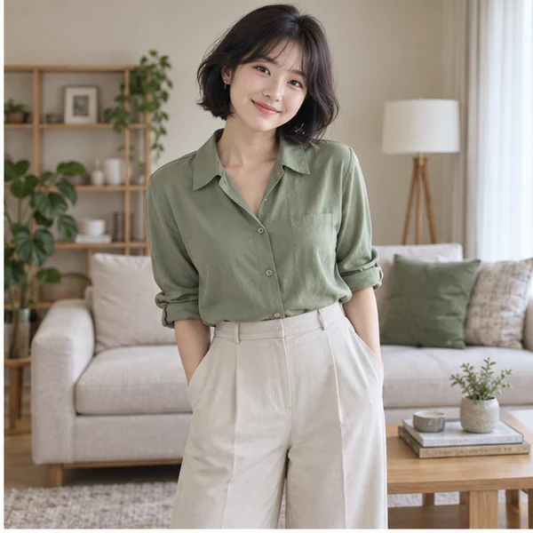 창원 라엘 포레스트 안내 이미지