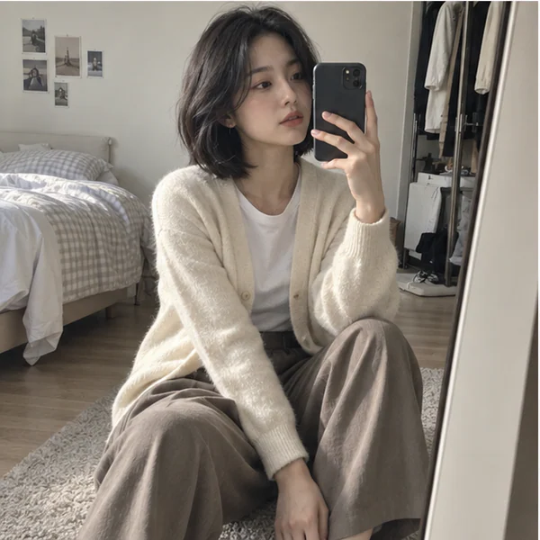 잠실 윈터 케어 안내 이미지