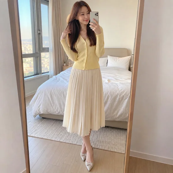 정왕동 아델 릴랙스 안내 이미지