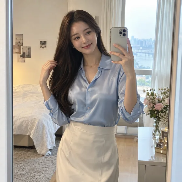 동탄 예리 라운지 안내 이미지
