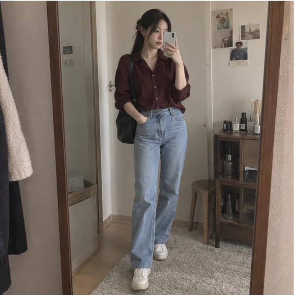 서울 동대문 제니 릴랙스 안내 이미지