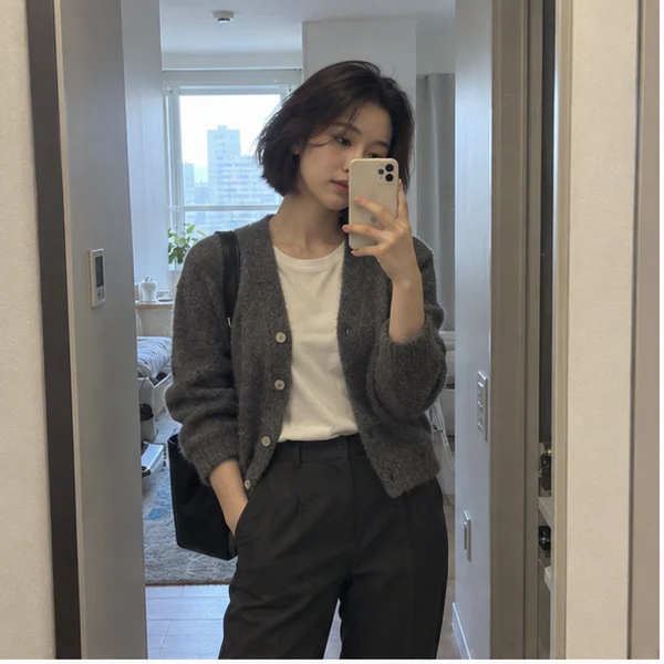 청라 혜리 홈타이 안내 이미지