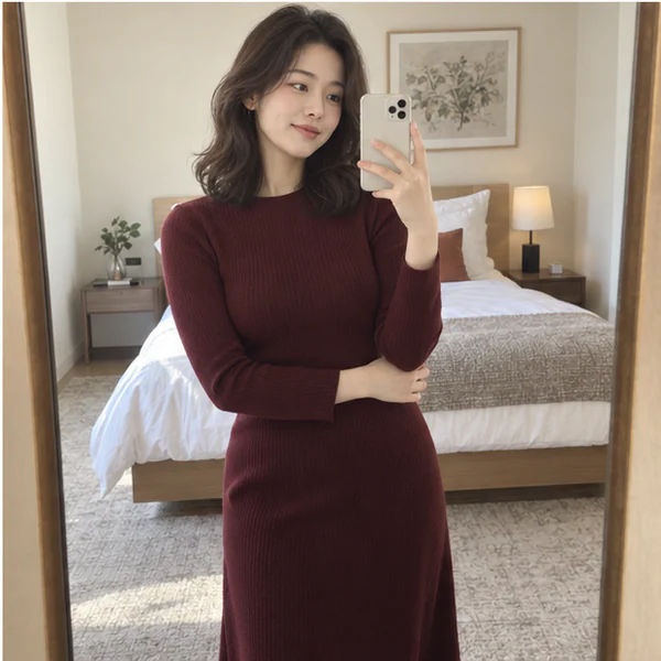 남양주 유정 밸런스 안내 이미지