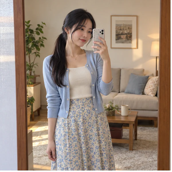 대전 리사 밸런스 안내 이미지