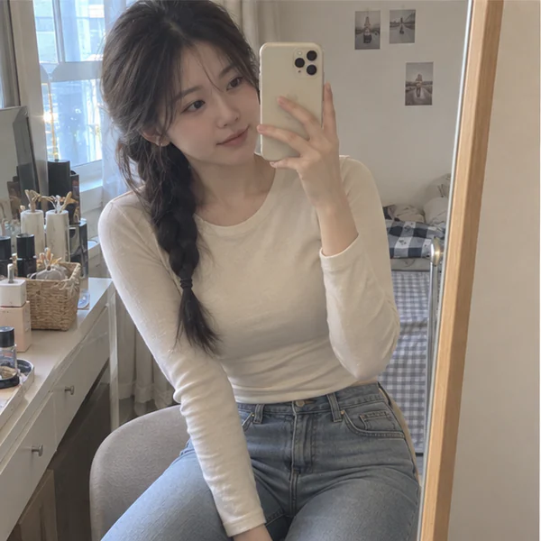 서울 금천 아이린 홈타이 안내 이미지