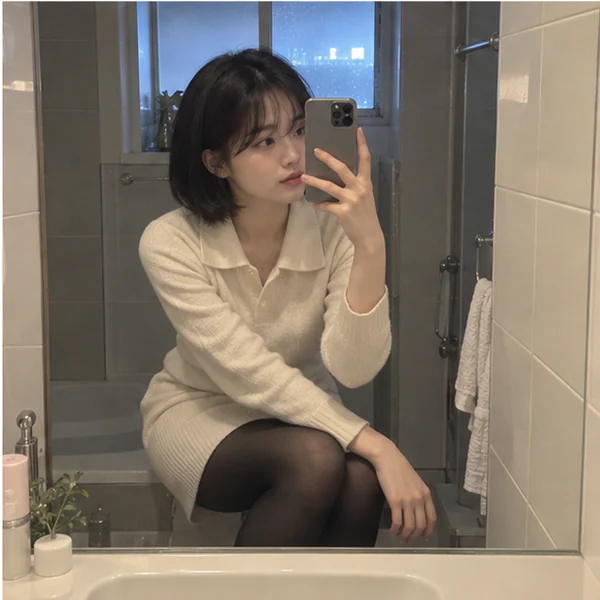 잠실 소담 릴랙스 안내 이미지
