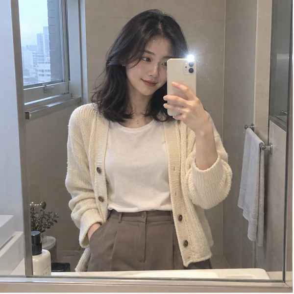대치동 로제 웰니스 안내 이미지