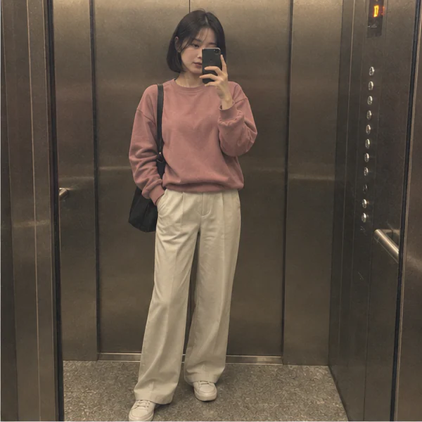 인천 부평 수지 밸런스 안내 이미지