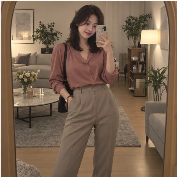 미금 솔라 케어 안내 이미지