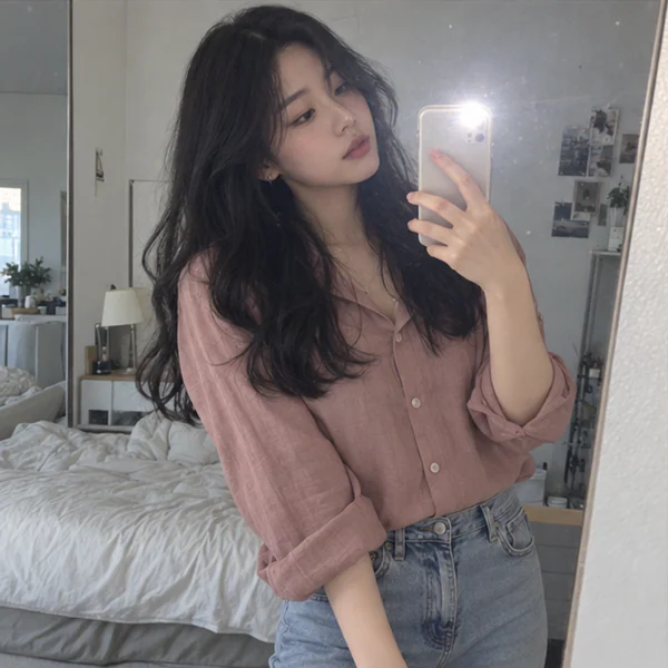 서울 서초 로제 라운지 안내 이미지