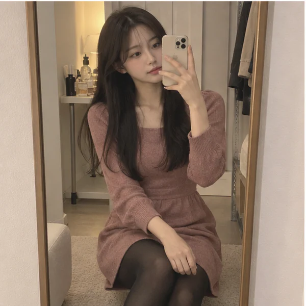 광명 보미 테라피 안내 이미지