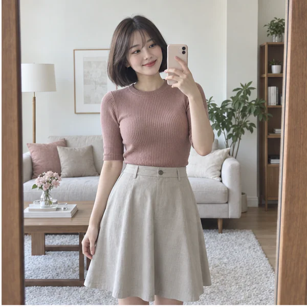 서울 중랑 소담 케어 안내 이미지