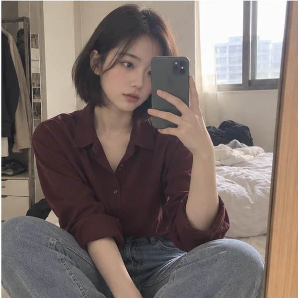 신도림 라엘 밸런스 안내 이미지