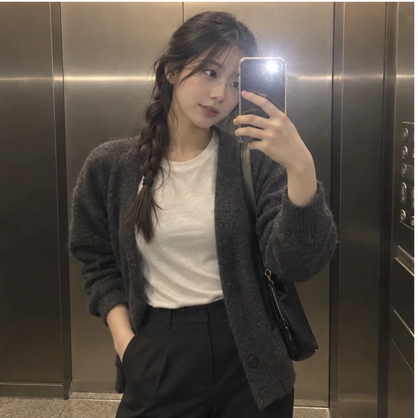 인천 제물포 리사 포레스트 안내 이미지