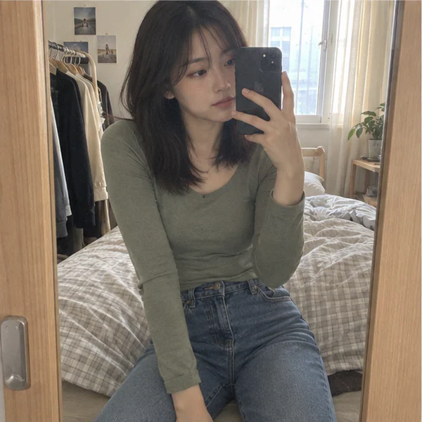 양주 나연 아로마 안내 이미지