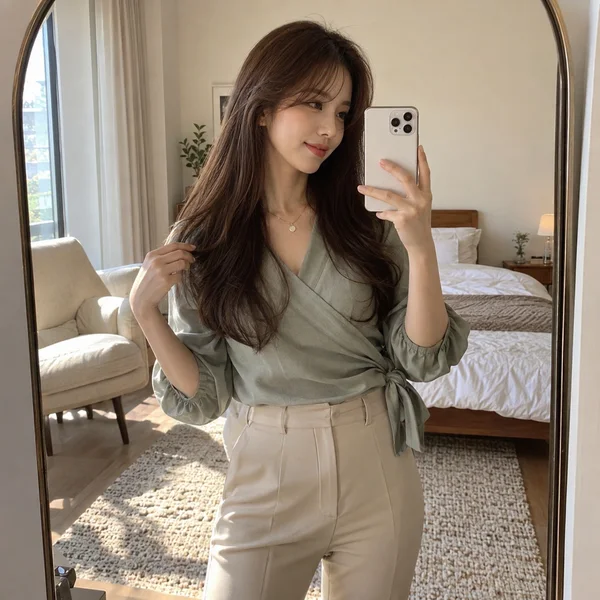 서울 영등포 은서 릴랙스 안내 이미지