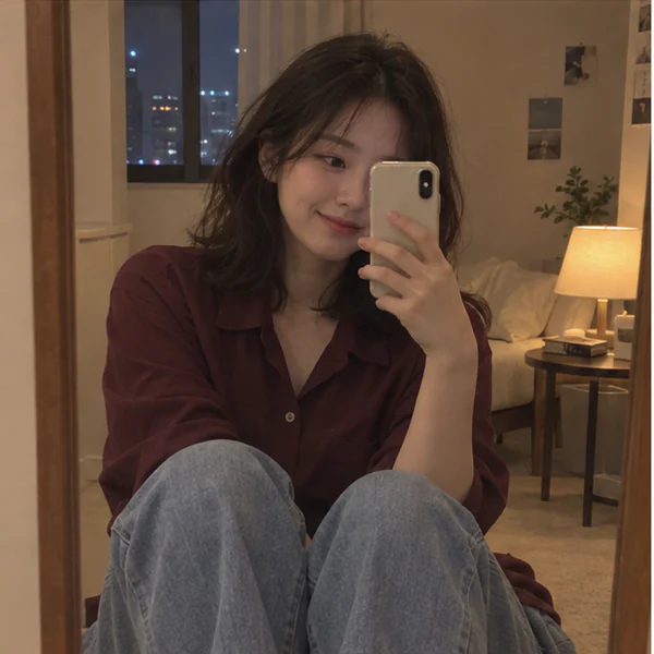 화성 제니 아로마 안내 이미지
