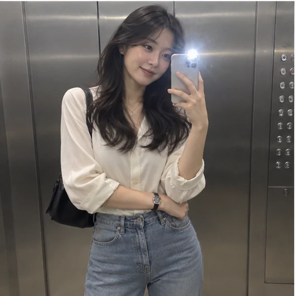가평 미나 아로마 안내 이미지