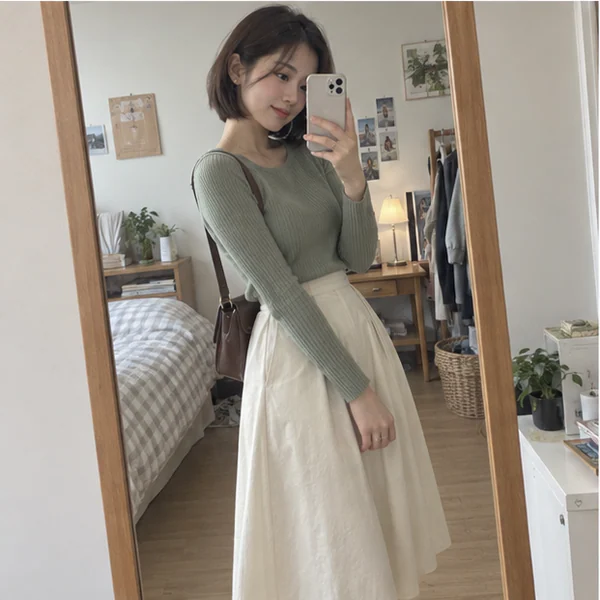 신사동 세리 케어 안내 이미지
