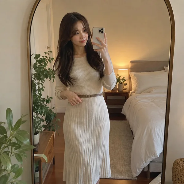 가평 닝닝 홈타이 안내 이미지