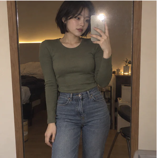 평촌 나나 테라피 안내 이미지