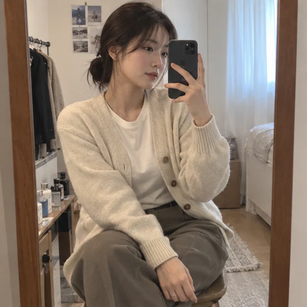 연천 태연 가든 안내 이미지