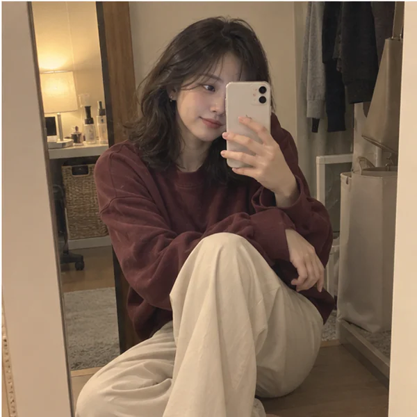 인천 연수 윈터 홈타이 안내 이미지
