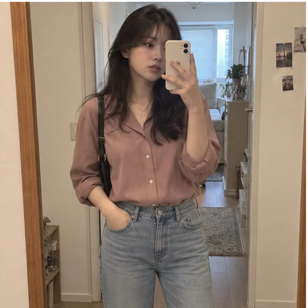 마산 나나 홈타이 안내 이미지