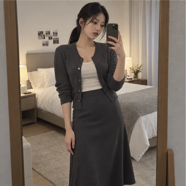 여주 소담 밸런스 안내 이미지