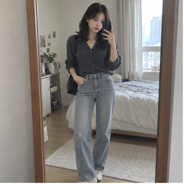 부산 동래 하영 릴랙스 안내 이미지