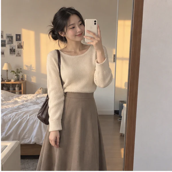 부산 북구 윈터 살롱 안내 이미지