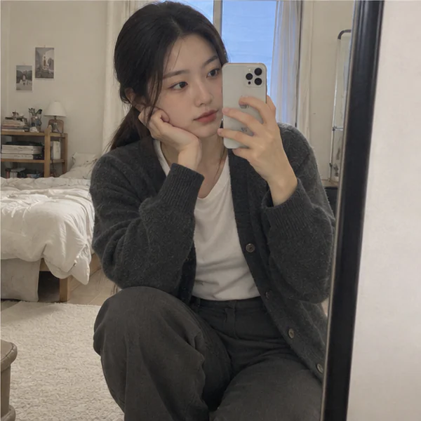 서울 용산 아린 스튜디오 안내 이미지