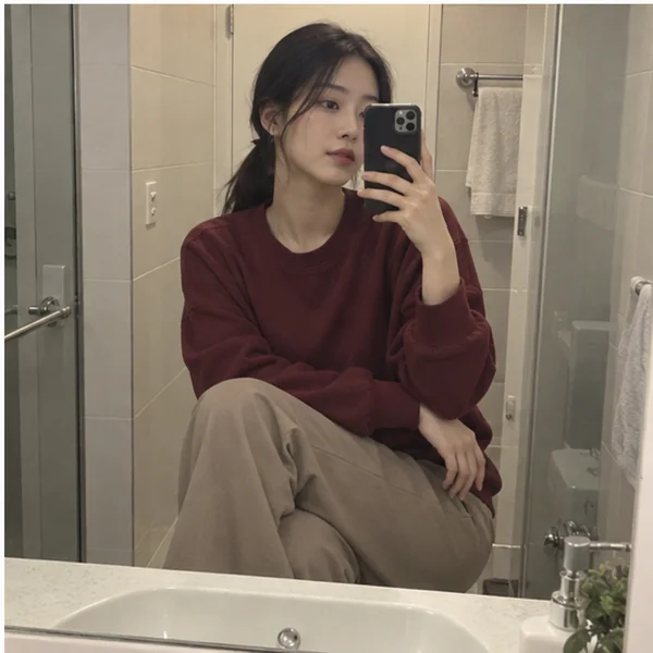 울산 나나 테라피 안내 이미지