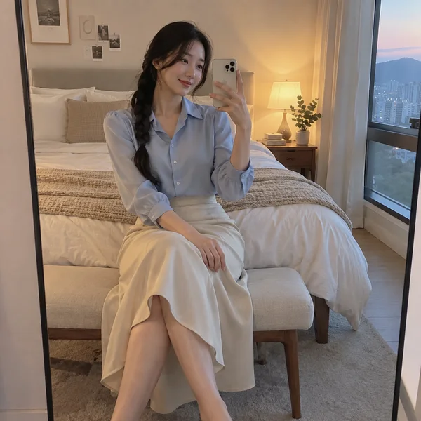 연천 원영 스튜디오 안내 이미지
