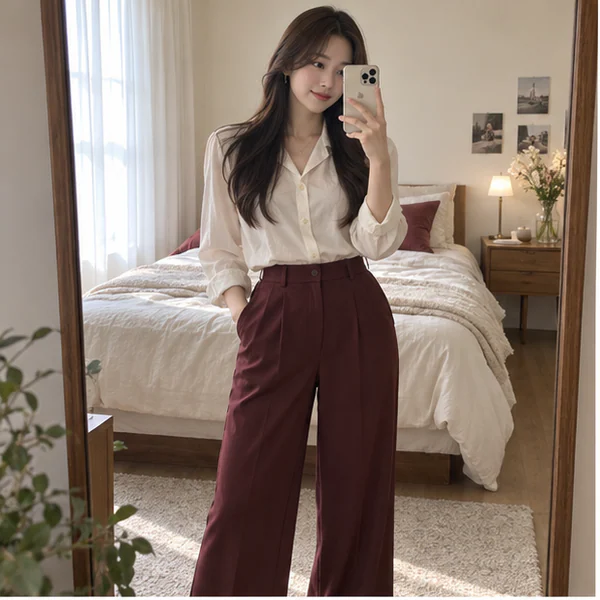청북 레이 릴랙스 안내 이미지
